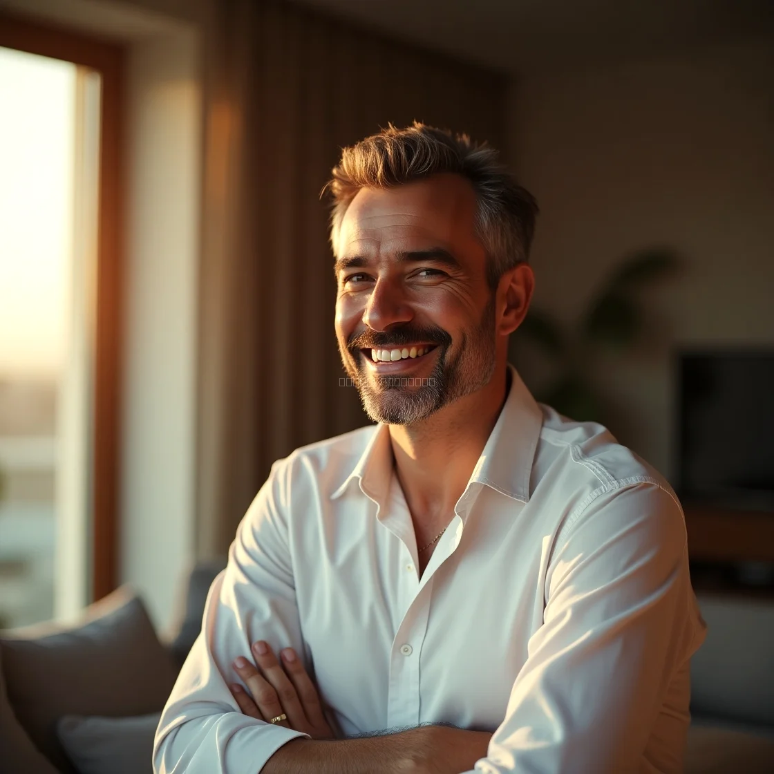 راشد المنصوري