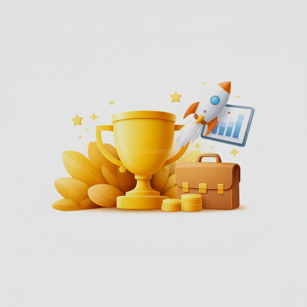 الخطة المتقدمة