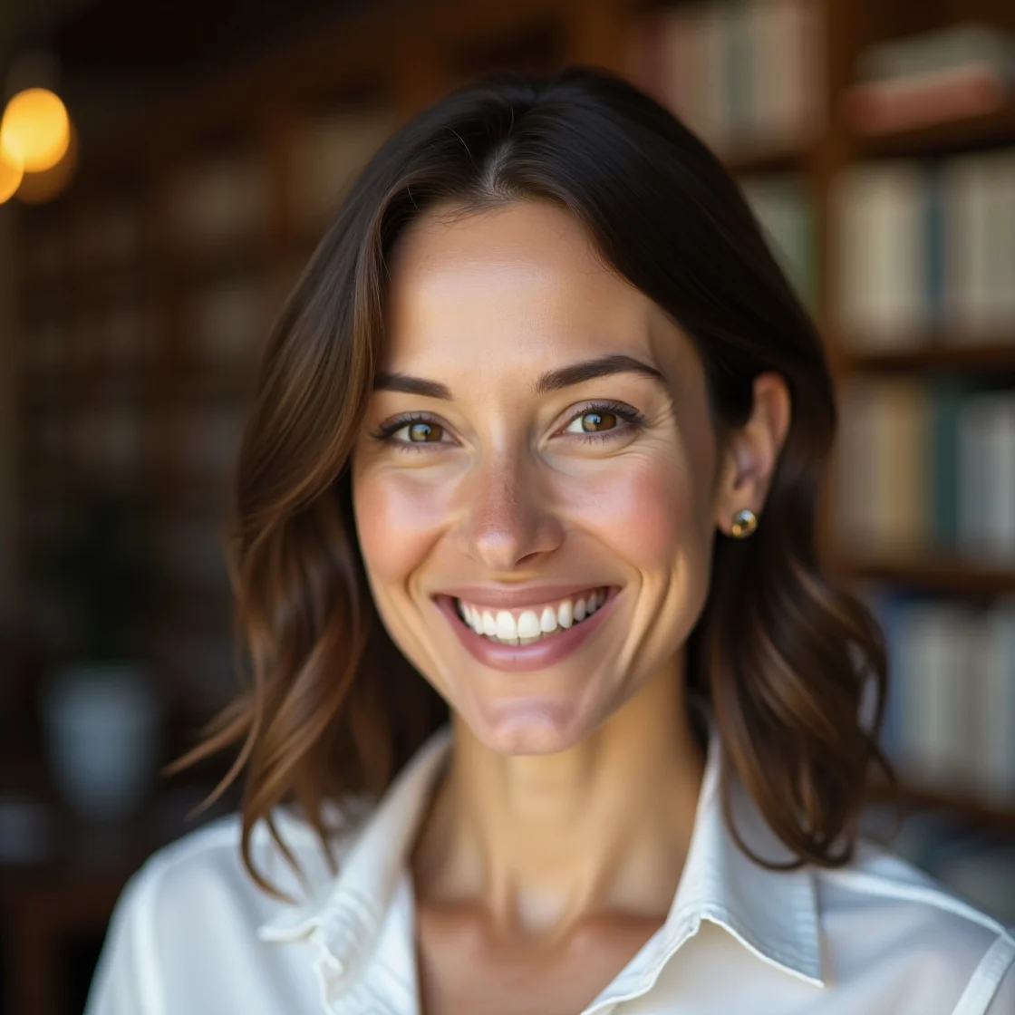 سارة القانص